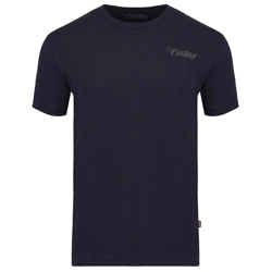 Century Forge Blue T-Shirts